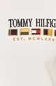 Tommy Hilfiger - Tričko Pánsky
