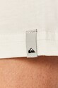 Quiksilver - Tričko EQYZT06055 bílá