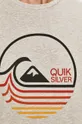 Quiksilver - T-shirt Férfi