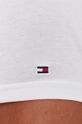 Tommy Hilfiger T-shirt bawełniany UM0UM02011