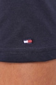 Bavlněné tričko Tommy Hilfiger UM0UM02011