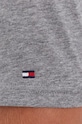 Tommy Hilfiger T-shirt bawełniany UM0UM02011 UM0UM02011