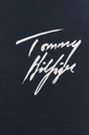 Tommy Hilfiger - Tričko Pánsky