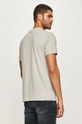 Levi's - T-shirt 70 % Bawełna, 30 % Inny materiał