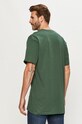 Îmbrăcăminte Vans - Tricou VN0A3CZEZJB1 verde