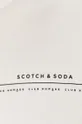 Scotch & Soda - Футболка Мужской
