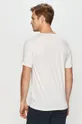Paul Smith - T-shirt (3-pack) 100 % Bawełna