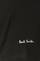 Paul Smith - Μπλουζάκι (3-pack) Ανδρικά
