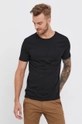 Paul Smith - T-shirt (3 db)  100% pamut