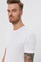 Paul Smith - T-shirt (3 db)