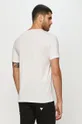 multicolor Paul Smith - T-shirt (3-pack)