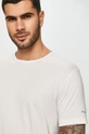 Paul Smith - T-shirt (3-pack)