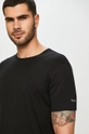 Paul Smith - T-shirt (3-pack)