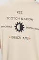Scotch & Soda - Tričko