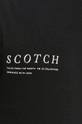 Scotch & Soda - T-shirt Męski