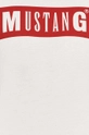 Mustang - T-shirt Férfi