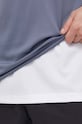adidas Performance - T-shirt DY6592 DY6592