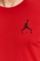 Jordan t-shirt Moški