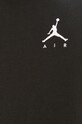 Jordan - Tricou AH5296 negru