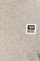 Diesel - T-shirt Męski