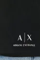 Armani Exchange - Tričko