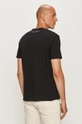 Armani Exchange - T-shirt  100% pamut