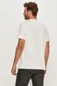 Armani Exchange - T-shirt 6HZTGD.ZJH4Z 100 % Bawełna
