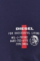 Diesel - T-shirt Męski