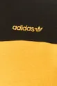 adidas Originals - Tričko GD2084 Pánsky