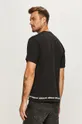 adidas Originals - T-shirt GD2111 100 % Bawełna