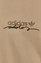 adidas Originals - T-shirt GD9283 Férfi