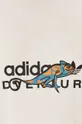 adidas Originals - Tričko GD5609 Pánsky