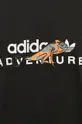 adidas Originals - Футболка GD5610 Чоловічий