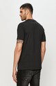 Oblečenie adidas Originals - Tričko GD5951 GD5951 čierna