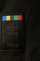 adidas Originals - T-shirt x Disney GD6029 Męski