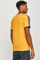 adidas Originals - T-shirt GE6233  98% pamut, 2% elasztán