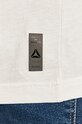 Reebok - Tričko GE1049 GE1049 biela