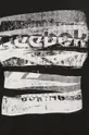 Reebok - Tričko x Conor McGregor FT0122 Pánsky