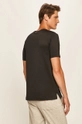 Îmbrăcăminte Calvin Klein Performance - Tricou 00GMT0K121 negru