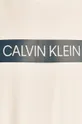 Calvin Klein Performance - T-shirt Męski