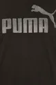Puma - Tričko 582046 Pánsky