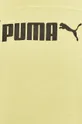 Puma - Tričko 583487 Pánsky