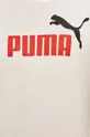 Puma - Tričko 583714 Pánsky