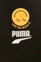 Puma - T-shirt 598793 Męski