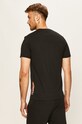 Oblečení Puma - Tričko 598800 598800 černá