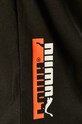 Puma - Tričko 598800 598800 černá