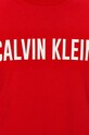 Calvin Klein Performance - Tricou 00GMF0K243 rosu
