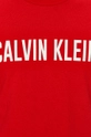 Calvin Klein Performance - T-shirt Férfi