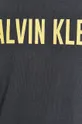 Calvin Klein Performance - Tričko Pánsky