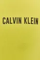 зелёный Calvin Klein Performance - Футболка
